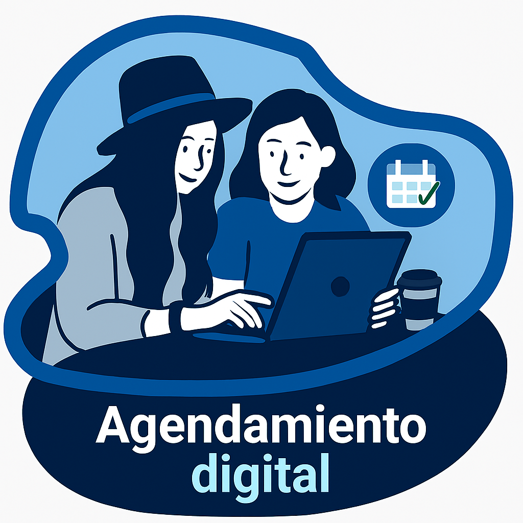 Software de turnos online Paraguay